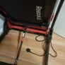 Reebok threadmill  for sale Image 5