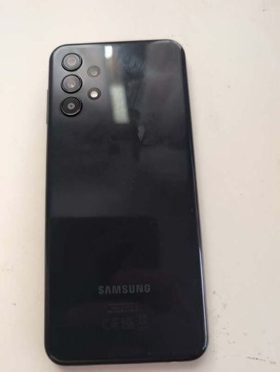 Samsung galaxy A13