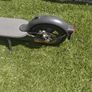 Electric scooter Image 3