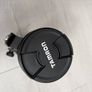 Tamron AF 200-400mm F/5.6 LD Nikon F Telephoto Lens  Case  CPL Filter Image 5