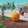 My Little Pony: A Maretime Bay Adventure | Xbox One Series X Game Image 8