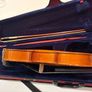 Stentor 3/4 size violin Image 7