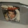 N64 | Goldeneye 007 | Nus-p-ngep-nukv | Pal | Boxed | Nintendo 64 Image 2