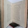 Elements of Agricultural Chemistry, in a Course of Lectures for the Board of Agriculture by Sir Humphry Davy (AB503) Image 4
