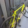 Mtb Bike Image 4
