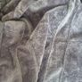 trespass coat size L Image 3