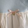 Spanish dress Rochy new Image 2