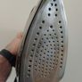 BRAND NEW Tefal FV8064 Puregliss Steam Iron Image 7