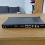 Digidesign ADAT Bridge 24 Image 2