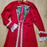 Kings Outfit Size L Image 2