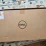 Dell P2725H Monitor Image 2