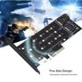 M.2 Adapter Card Image 2
