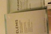 Elemis products