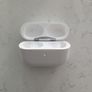 Airpods Pro 2nd Gen Image 3