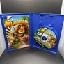 Madagascar Ps2 Image 2