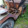 Dumper Image 2