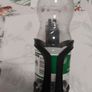 Bottle / cup holder Image 4