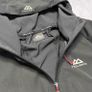 Trailberg Rapid Keyline Tracksuit Image 3