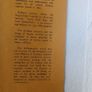 A Bibliography of the History of County Kildare Image 5