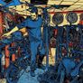 ### Used Bikes ### Image 5