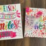 Art Canvases - Or Free With Any Purchase Image 2