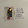 Lego City Airport Receptionist Image 2