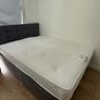 spring mattress Image 2