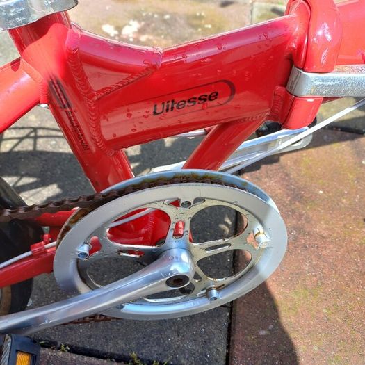 bikes