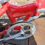 bikes Image 2