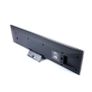 KEF T301c ultra thin centre speaker Image 5