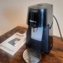 Breville Hot cup - VKT124 1.7L Image 3