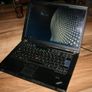 Lenovo ThinkPad T61 Intel Core2Duo 2.00GHz 2GB Memory, 300GB  DVD-ROM WIN 7 Image 5