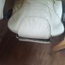 recliner chair Image 5