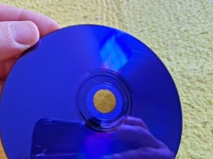 Fifa 2001  PlayStation1 Ps1 PlayStation2 Ps2 Games Original