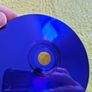 Fifa 2001  PlayStation1 Ps1 PlayStation2 Ps2 Games Original Image 7