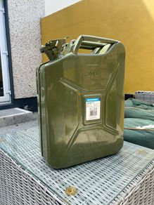 jerry can