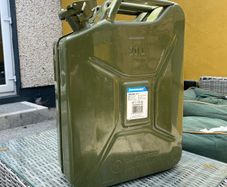 jerry can