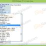 VAGCOM VCDS v25.3 Diagnostic Cable with VCDS 25.3  Software Image 9