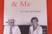 Finucane &amp; Me / John Clarke/ 2023