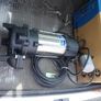 2 HP heavy duty dirty water pump Image 7