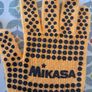 Mikasa Retro GAA Gloves Image 4