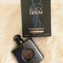 Yves Saint Laurent Black Opium Image 2