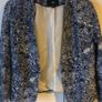 Ladies Blazer like new size 10 Image 5