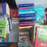 books Image 5