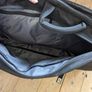 Timbuk2 Convertible Laptop Bag Image 6