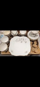 arklow pottery