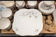 arklow pottery