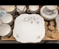 arklow pottery
