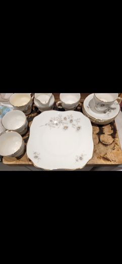 arklow pottery