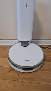 Samsung Robot